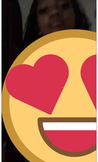Foto Profil